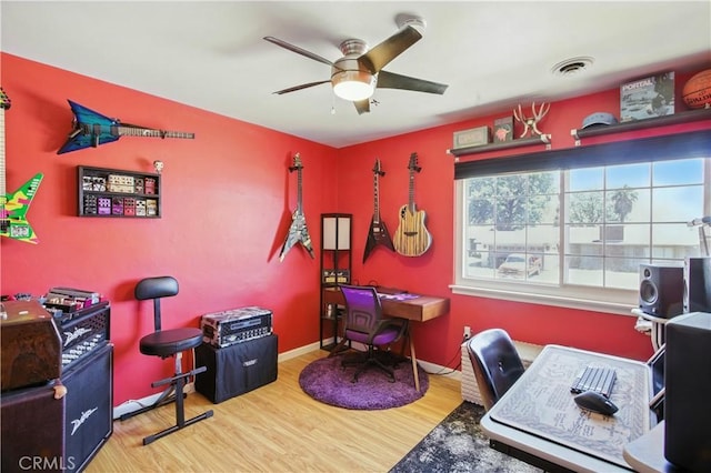 1104 E 41st St, San Bernardino, CA 92404 - photo 27