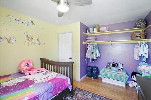 1104 E 41st St, San Bernardino, CA 92404 - photo 26