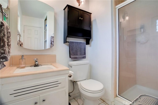 1104 E 41st St, San Bernardino, CA 92404 - photo 22
