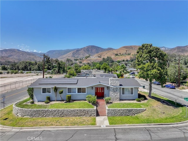 1104 E 41st St, San Bernardino, CA 92404 - photo 36