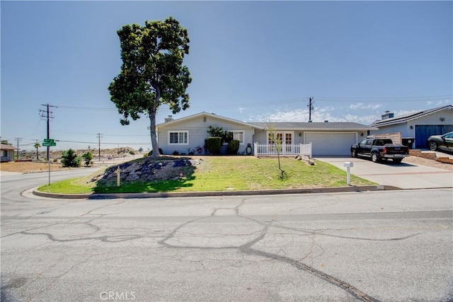 1104 E 41st St, San Bernardino, CA 92404 - photo 2