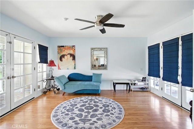 1104 E 41st St, San Bernardino, CA 92404 - photo 18