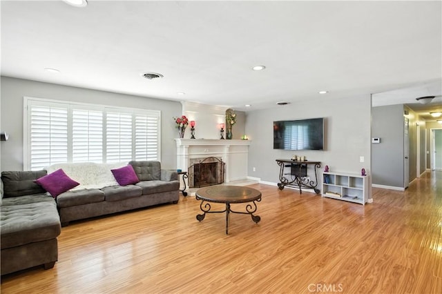 1104 E 41st St, San Bernardino, CA 92404 - photo 7