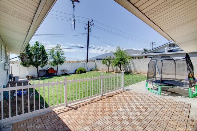 1104 E 41st St, San Bernardino, CA 92404 - photo 31