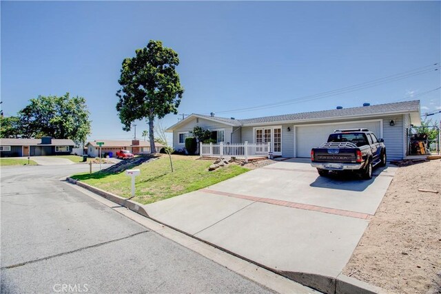 1104 E 41st St, San Bernardino, CA 92404 - photo 4