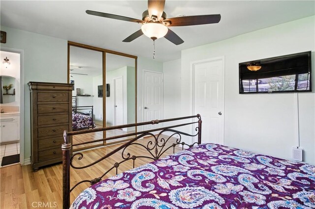 1104 E 41st St, San Bernardino, CA 92404 - photo 21