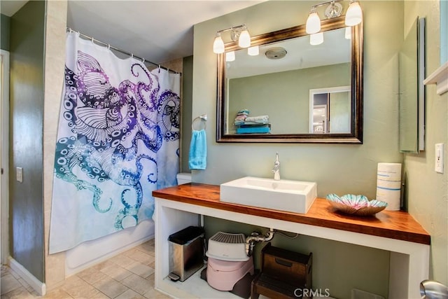 1104 E 41st St, San Bernardino, CA 92404 - photo 29