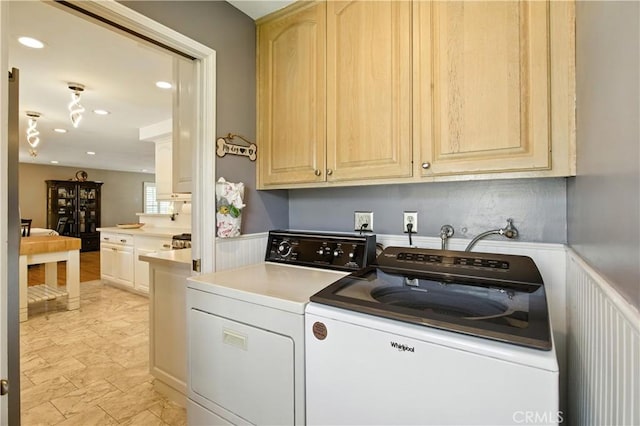 1104 E 41st St, San Bernardino, CA 92404 - photo 17