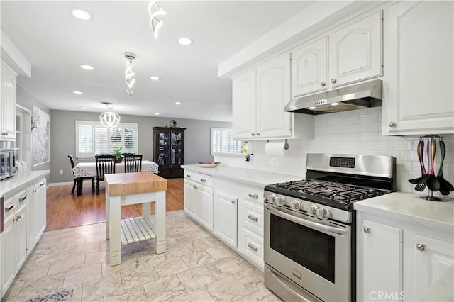 1104 E 41st St, San Bernardino, CA 92404 - photo 16