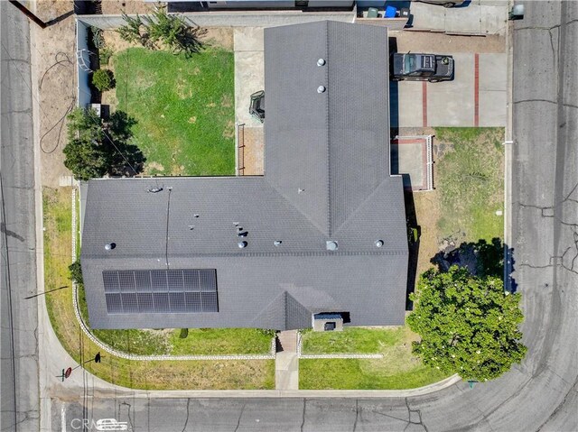 1104 E 41st St, San Bernardino, CA 92404 - photo 39