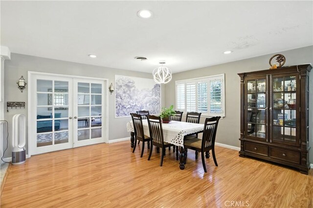 1104 E 41st St, San Bernardino, CA 92404 - photo 10