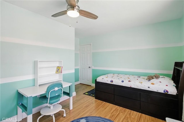 1104 E 41st St, San Bernardino, CA 92404 - photo 24