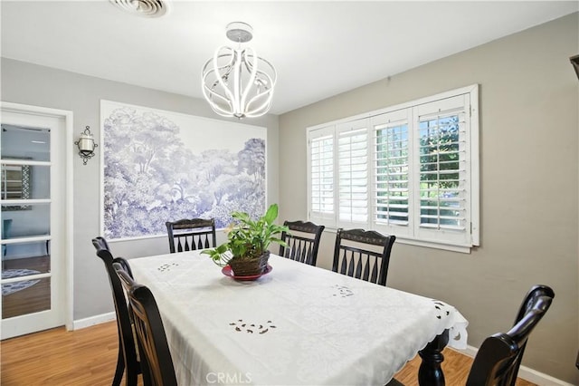 1104 E 41st St, San Bernardino, CA 92404 - photo 11