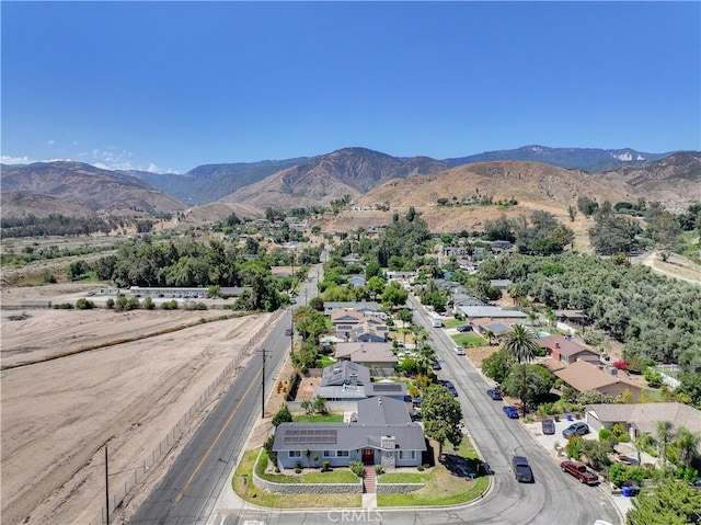 1104 E 41st St, San Bernardino, CA 92404 - photo 37