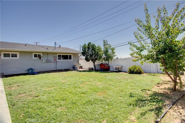1104 E 41st St, San Bernardino, CA 92404 - photo 32