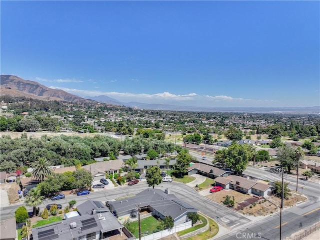 1104 E 41st St, San Bernardino, CA 92404 - photo 38