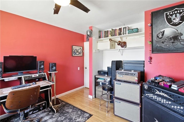 1104 E 41st St, San Bernardino, CA 92404 - photo 28