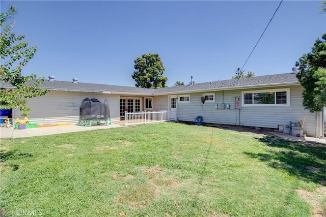 1104 E 41st St, San Bernardino, CA 92404 - photo 33