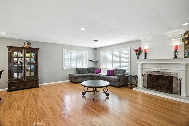 1104 E 41st St, San Bernardino, CA 92404 - photo 6