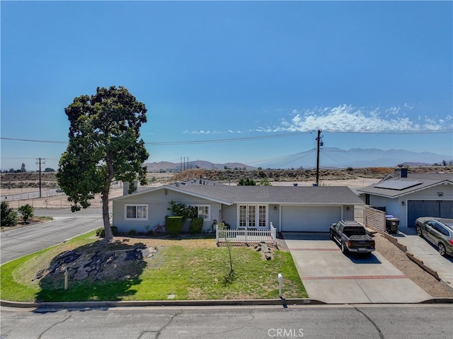 1104 E 41st St, San Bernardino, CA 92404 - photo 34