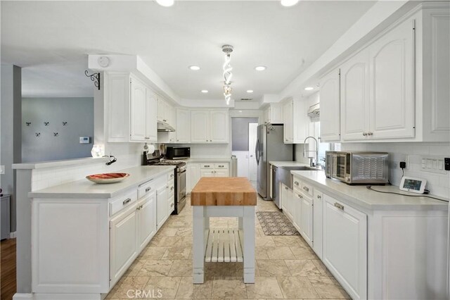 1104 E 41st St, San Bernardino, CA 92404 - photo 13