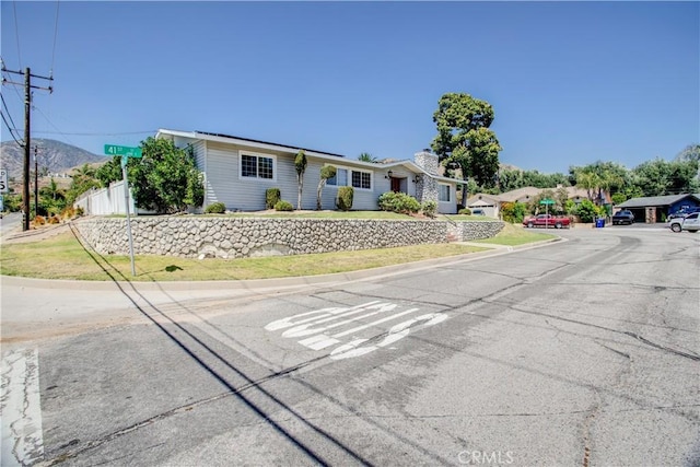 1104 E 41st St, San Bernardino, CA 92404 - photo 3