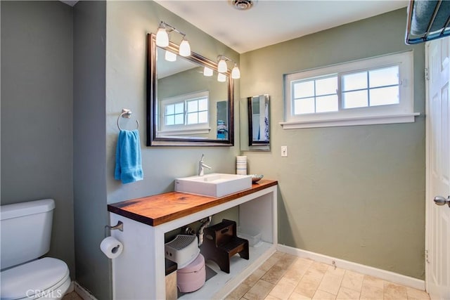 1104 E 41st St, San Bernardino, CA 92404 - photo 30