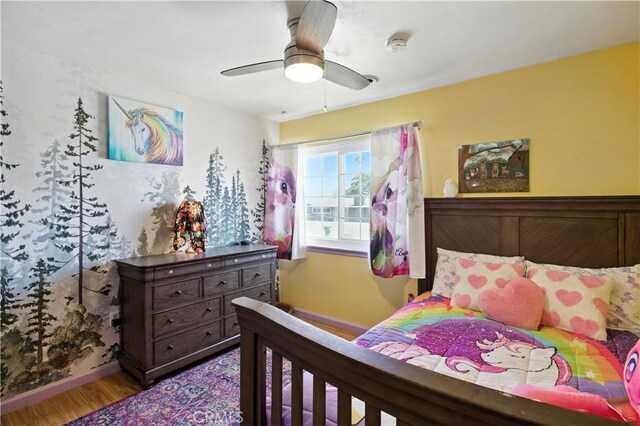 1104 E 41st St, San Bernardino, CA 92404 - photo 25