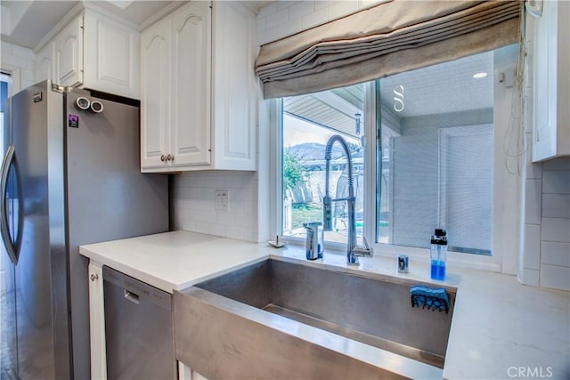 1104 E 41st St, San Bernardino, CA 92404 - photo 14