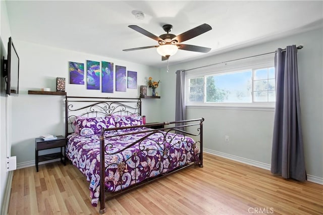 1104 E 41st St, San Bernardino, CA 92404 - photo 20