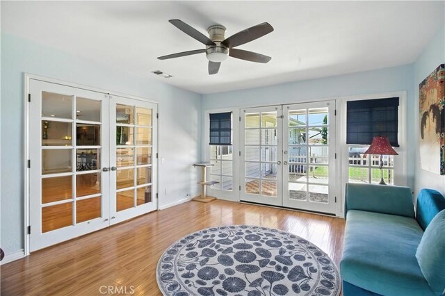 1104 E 41st St, San Bernardino, CA 92404 - photo 19
