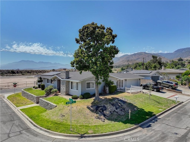 1104 E 41st St, San Bernardino, CA 92404 - photo 35