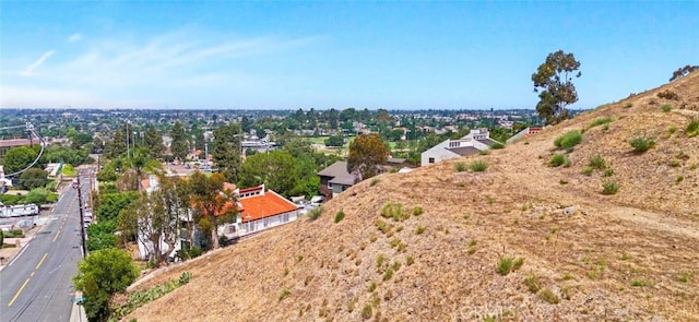 18945 Fowler, Santa Ana, CA 92705 - photo 38