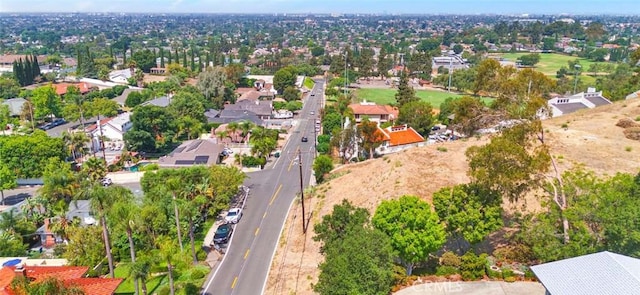 18945 Fowler, Santa Ana, CA 92705 - photo 18