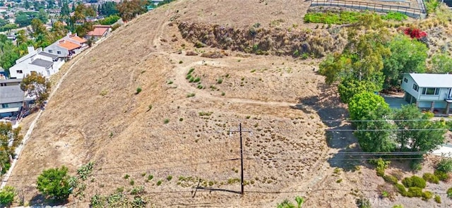 18945 Fowler, Santa Ana, CA 92705 - photo 7