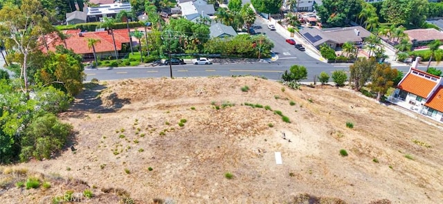 18945 Fowler, Santa Ana, CA 92705 - photo 16