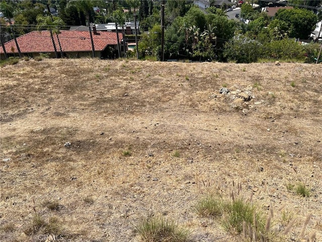 18945 Fowler, Santa Ana, CA 92705 - photo 29