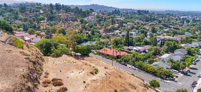 18945 Fowler, Santa Ana, CA 92705 - photo 21