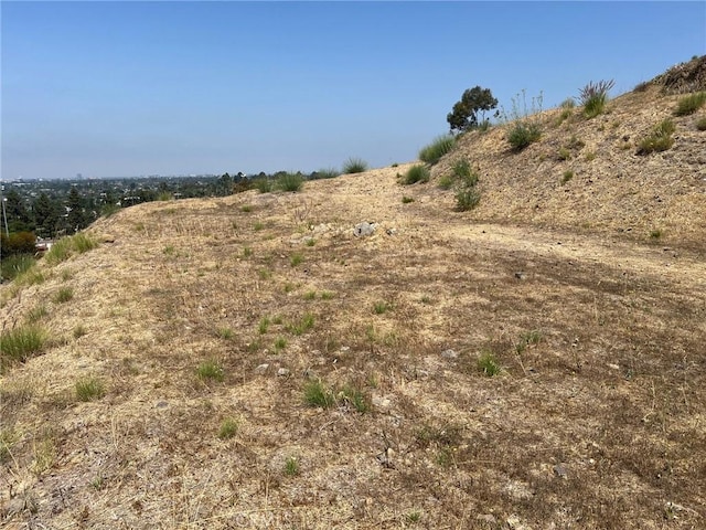 18945 Fowler, Santa Ana, CA 92705 - photo 39