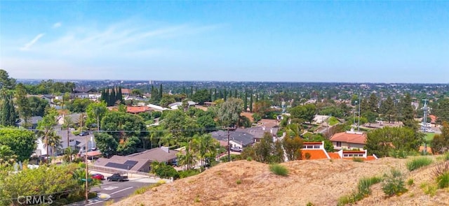 18945 Fowler, Santa Ana, CA 92705 - photo 23