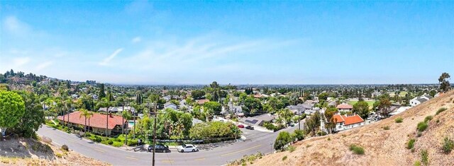 18945 Fowler, Santa Ana, CA 92705 - photo 5