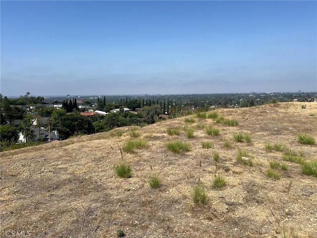 18945 Fowler, Santa Ana, CA 92705 - photo 30