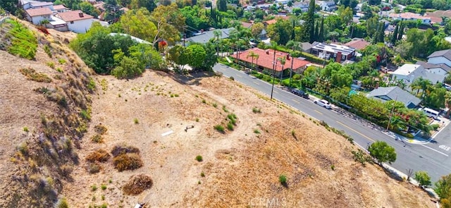 18945 Fowler, Santa Ana, CA 92705 - photo 11
