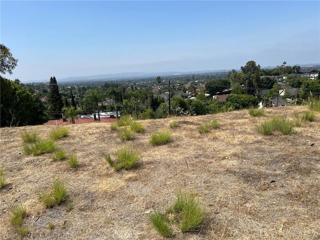 18945 Fowler, Santa Ana, CA 92705 - photo 25