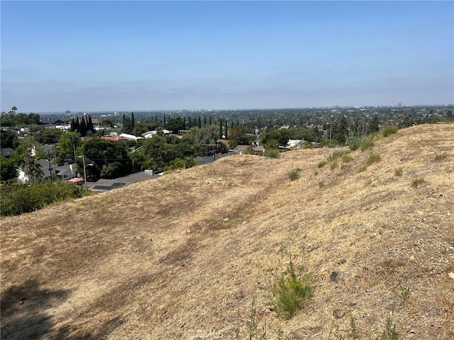 18945 Fowler, Santa Ana, CA 92705 - photo 37