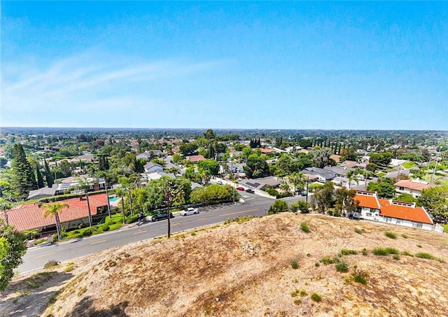 18945 Fowler, Santa Ana, CA 92705 - photo 3