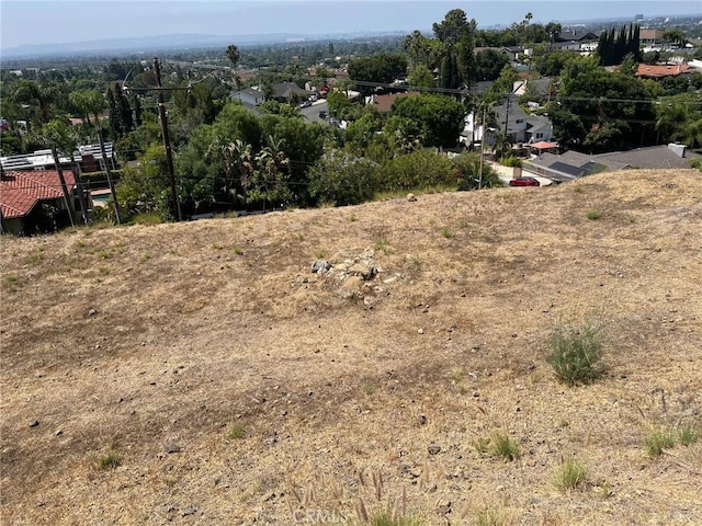 18945 Fowler, Santa Ana, CA 92705 - photo 32