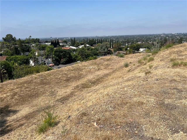 18945 Fowler, Santa Ana, CA 92705 - photo 28