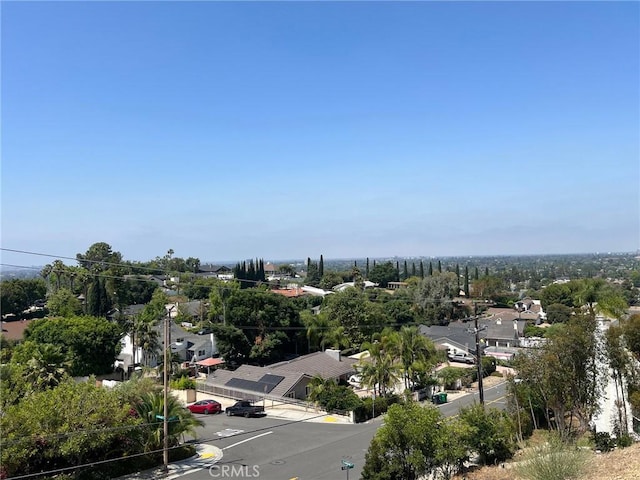 18945 Fowler, Santa Ana, CA 92705 - photo 26