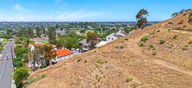 18945 Fowler, Santa Ana, CA 92705 - photo 36